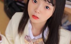 国产chinese男男GAYGAY180